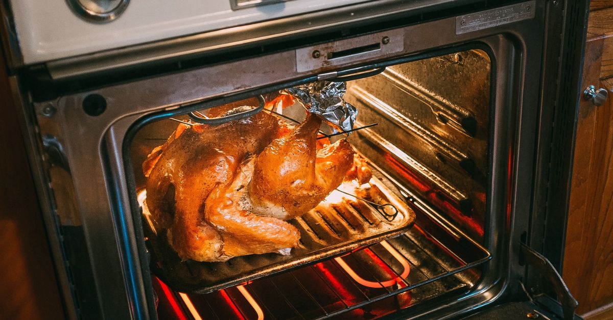 How-To-Cook-A-Turkey-Best-Ways-You-Can-Try-cooking